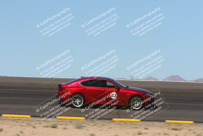 media/Apr-28-2024-Pro Autosports (Sun) [[4d99447cac]]/1-Red Group/Session 2 Bowl/